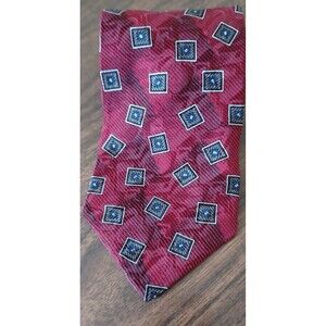 The Colswold Collection by‎ J. S. Blank Neckties Ties